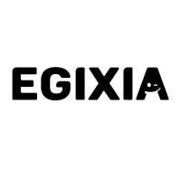 Egixia