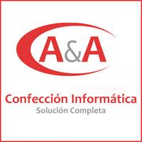 A&A Informatica
