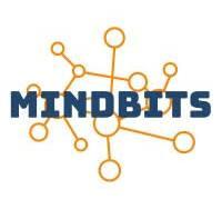 Mindbits