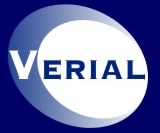 VERIAL SOFT