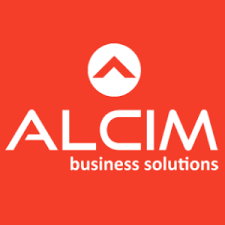 Alcim Business Solutions