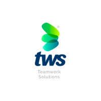 tws(Sgesoft)