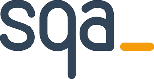 SQA