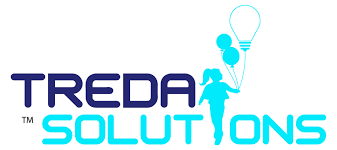 TREDA SOLUTIONS