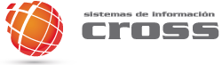 Cross Sistemas de Información