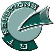 GT Solutions