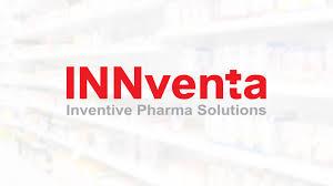 Innventa
