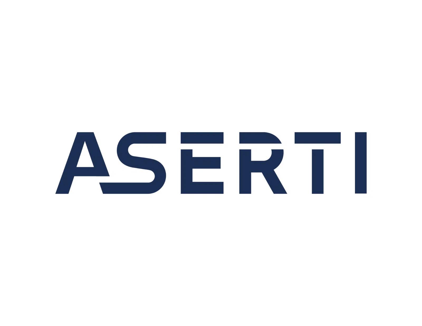 ASERTI