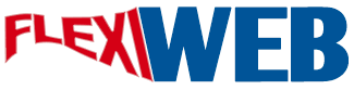 FlexiWeb Ltda