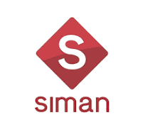 Siman