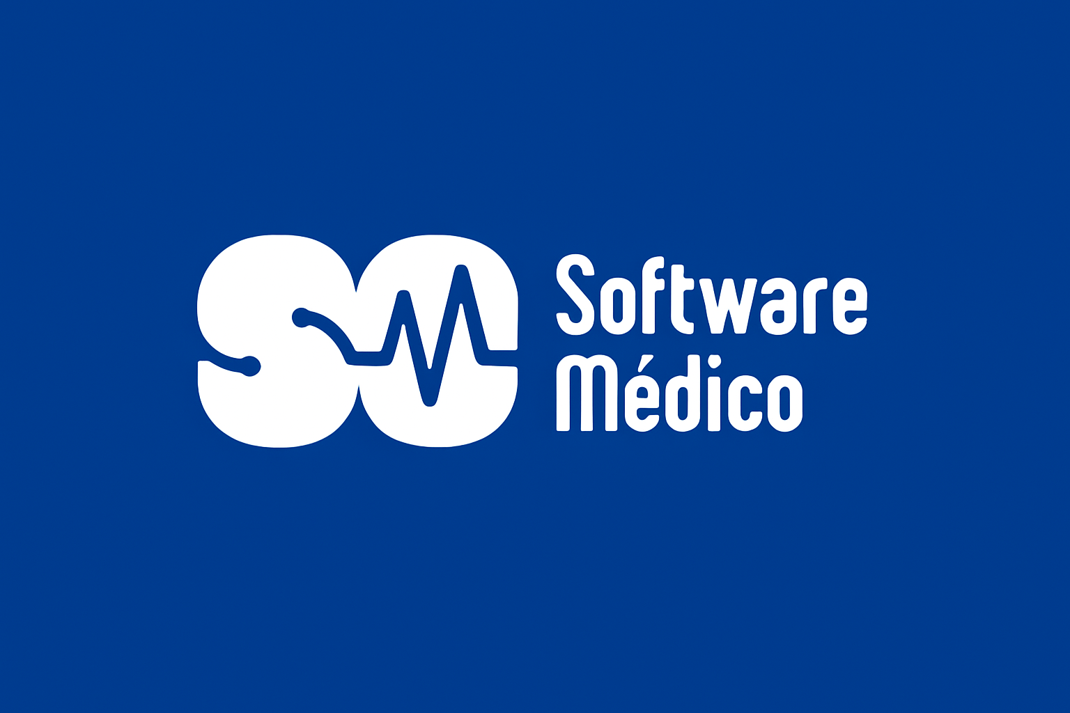 Software Medico