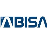 ABISAL
