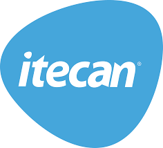 ITECAN