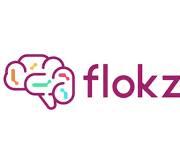 Flokzu