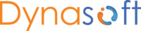 Dynasoft