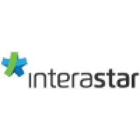 Interastar