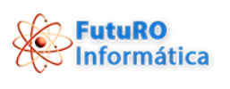 FUTURO INFORMATICA