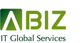 abiz