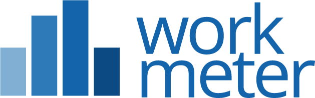 WorkMeter