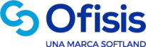 Ofisis