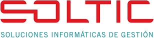 SOLTIC Soluciones Informáticas de Gestión