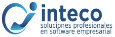 Inteco Tecnologías