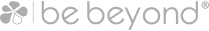 Be beyond