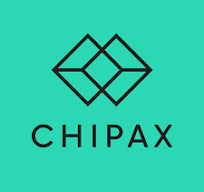 Chipax
