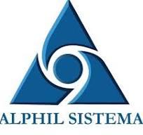 Alphil