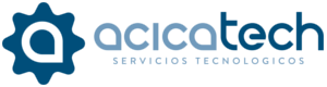Acicatech