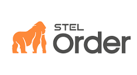 Stel Order