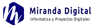 INFORMÁTICA MIRANDA DIGITAL_IMDigital