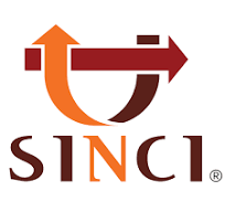 Sinci