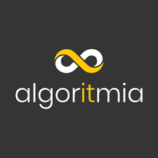 Algoritmia8