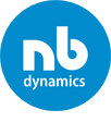 NB Dynamics