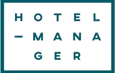 HotelManager