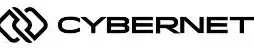 Cybernet