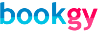 Bookgy