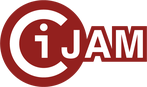 CIJAM Consultoria Informatica