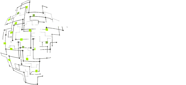 CGTI