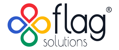 FLAG Solutions
