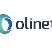 OLINET