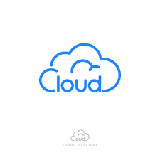 Cloud Info