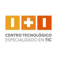 ITI - Instituto Tecnologico de Informatica