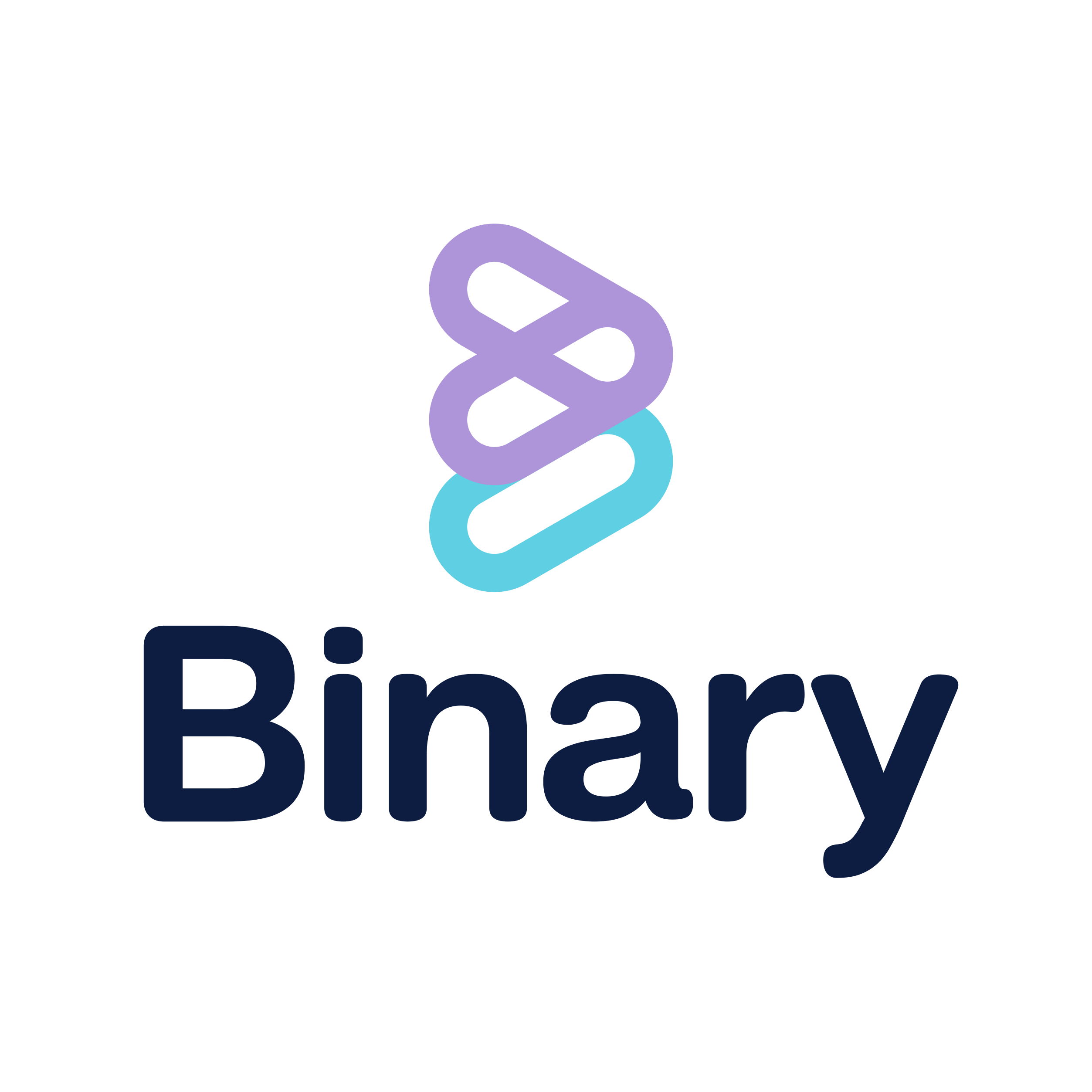 Binary Menorca