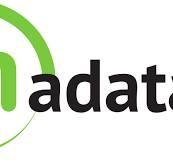 Madata