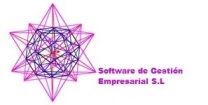 Software de Gestión Empresarial S.L