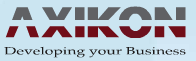 Axikon
