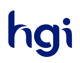 Hgi