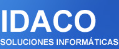 IDACO